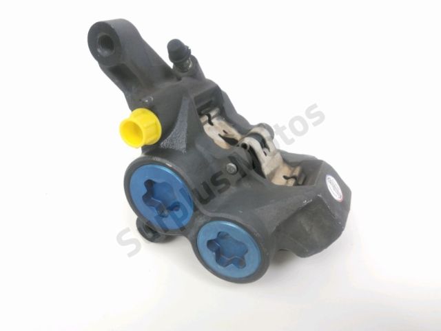 Etrier avg occasion YAMAHA XJR 1300 2001