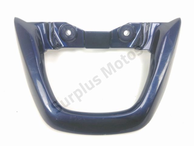Poignee arriere occasion SUZUKI SV 650 2008