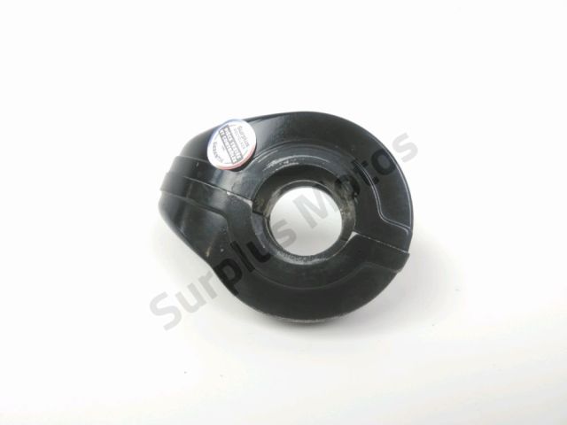 Cocotte droite occasion YAMAHA FZ1 1000 2006