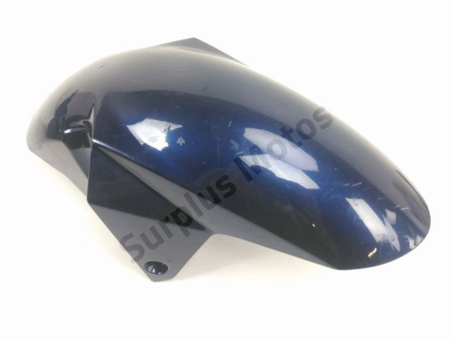 Garde boue avant occasion SUZUKI SV 650 2008