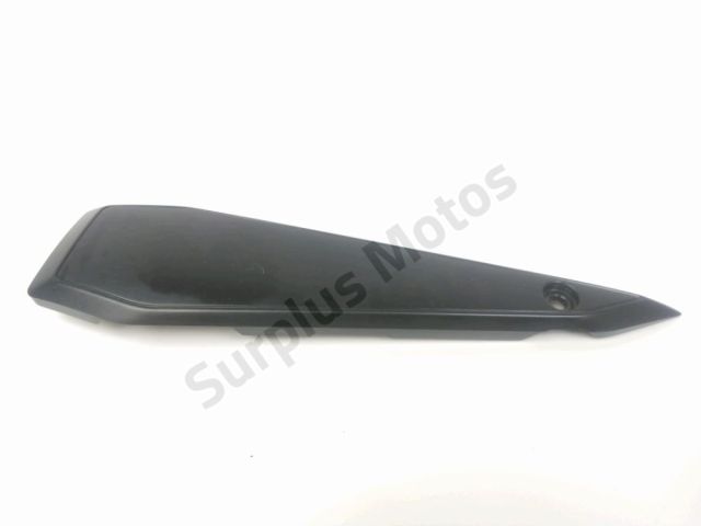 Habillage de cadre droit occasion YAMAHA FZ1 1000 2006