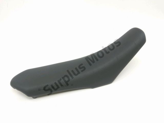 Selle complete occasion RIEJU MRT 2022