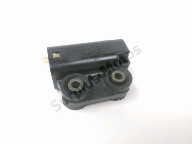 Capteur de chute occasion YAMAHA FZ1 1000 2006