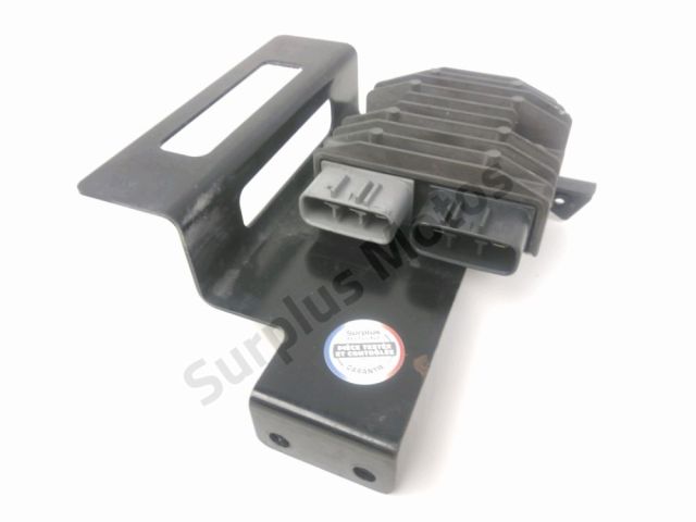 Regulateur de tension occasion YAMAHA FZ1 1000 2006
