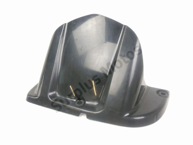 Garde boue arriere occasion YAMAHA FZ1 1000 2006