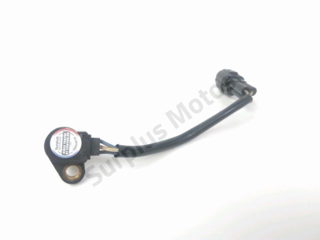 Capteur arbre a cames occasion YAMAHA FZ1 1000 2006
