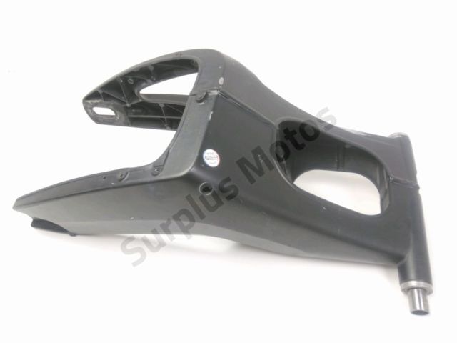 Bras oscillant complet occasion YAMAHA FZ1 1000 2006