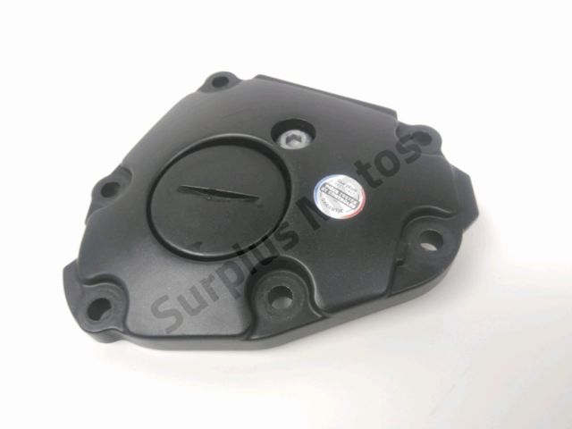 Carter allumage occasion YAMAHA FZ1 1000 2006