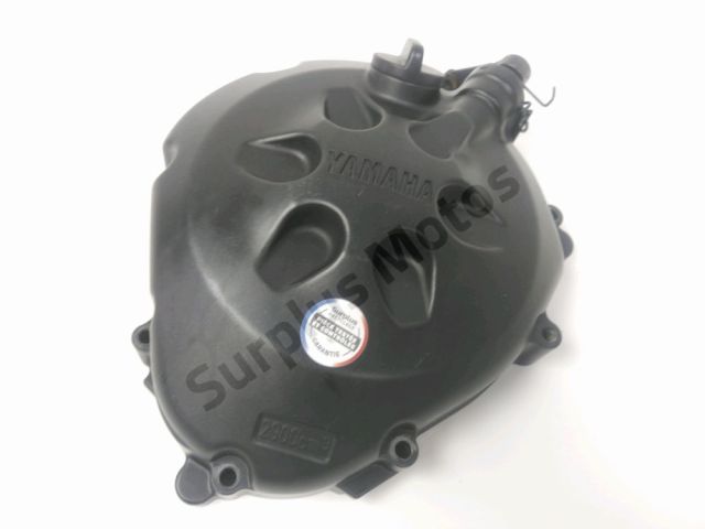 Carter embrayage occasion YAMAHA FZ1 1000 2006