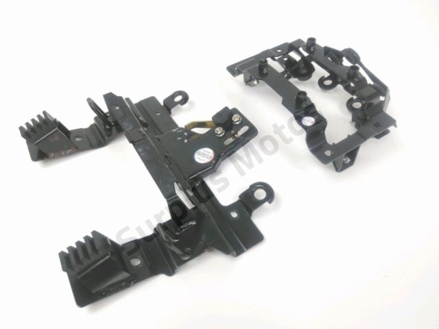Support arriere occasion YAMAHA FZ1 1000 2006