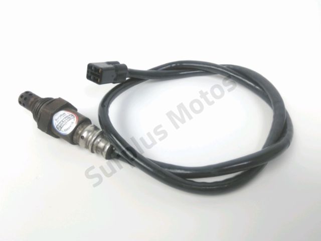 Sonde lambda occasion YAMAHA FZ1 1000 2006