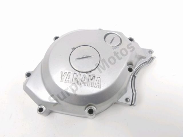 Carter allumage occasion YAMAHA YBR 125 2008