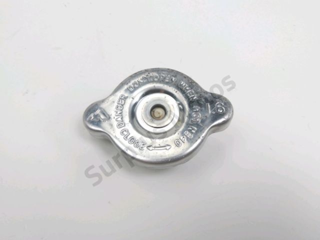 Bouchon de radiateur occasion DUCATI 1100 PANIGALE V4 S 2022