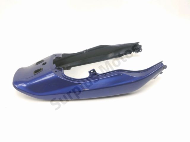 Coque arriere complete occasion KAWASAKI ER-5 500 1999