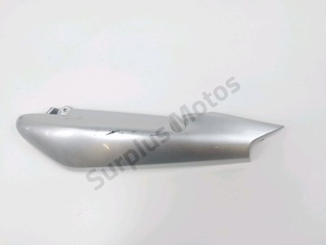 Carenage arriere gauche occasion YAMAHA YBR 125 2010