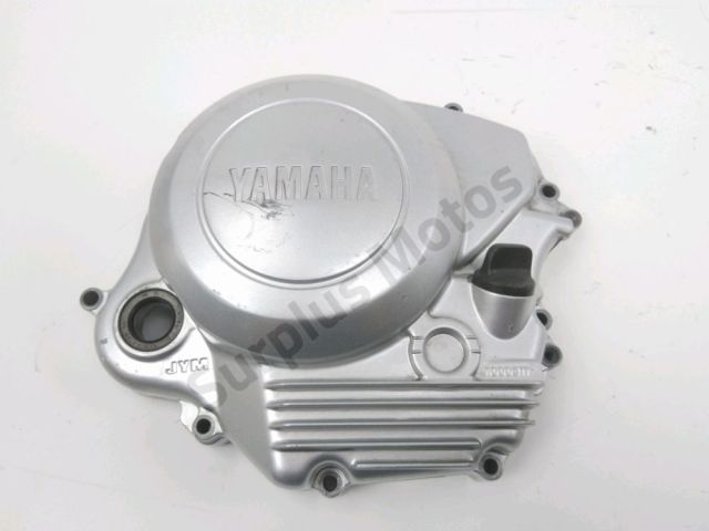 Carter embrayage occasion YAMAHA YBR 125 2010