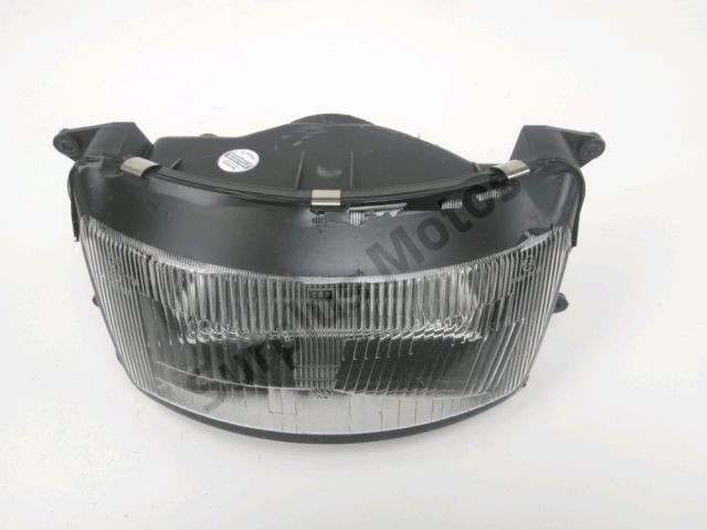 Optique avant occasion KAWASAKI ZZR 1100 1991