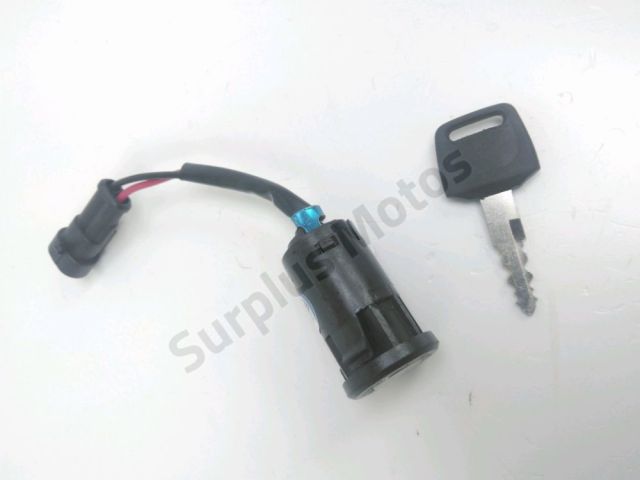 Neiman occasion SHERCO SUPERMOTARD 2016