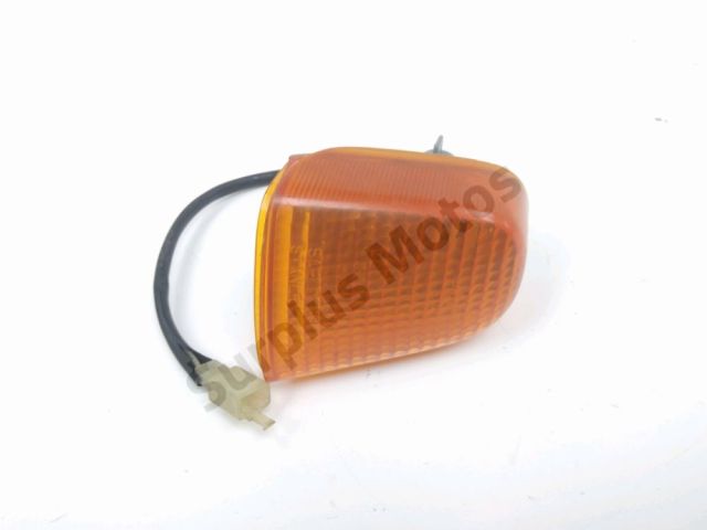 Clignotant arriere d occasion KAWASAKI ZZR 1100 1991