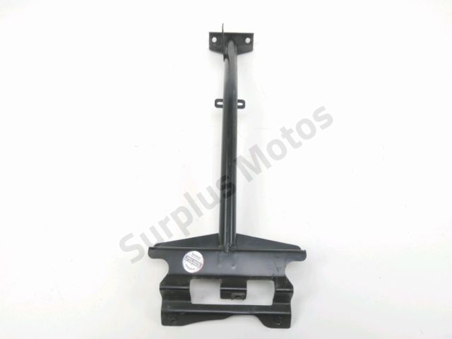 Support avant occasion PIAGGIO MP3 500 2012