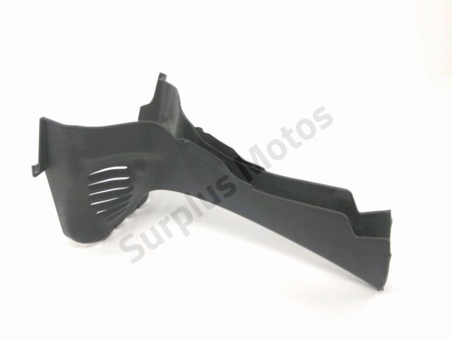 Ve de carenage occasion PIAGGIO MP3 500 2012