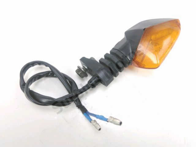 Clignotant arriere g occasion BETA RR 2015