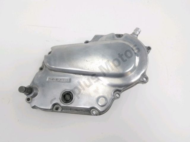 Couvercle pignon sortie boite occasion YAMAHA XJ 900 F 1993