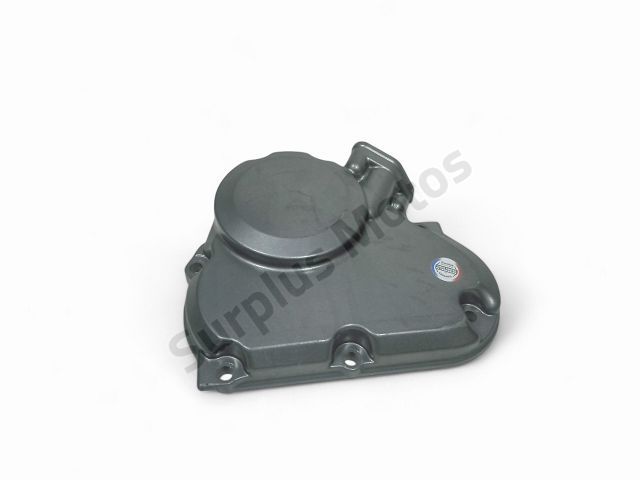 Pompe a eau occasion YAMAHA TDM 900 2002