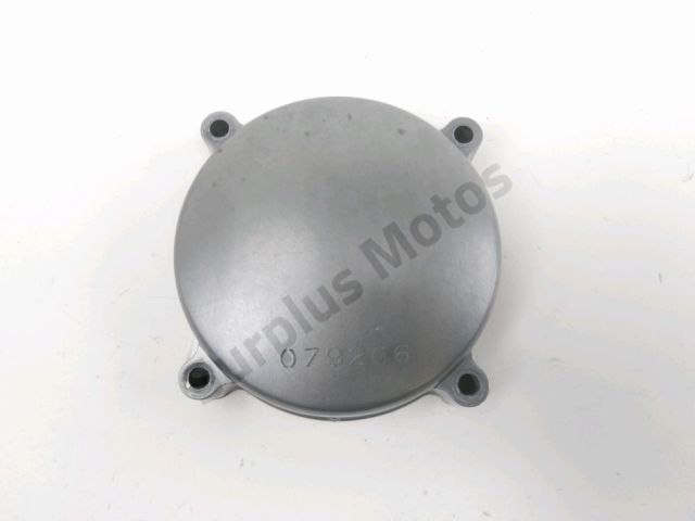 Carter moteur occasion KAWASAKI ZZR 600 2004