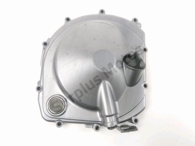Carter embrayage occasion KAWASAKI ZZR 600 2004