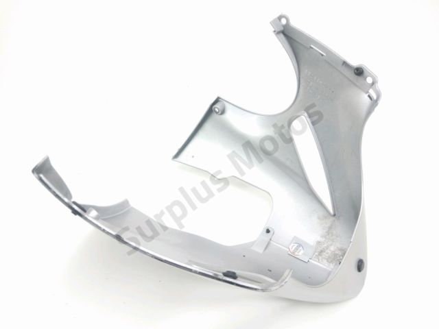 Ve de carenage occasion KAWASAKI ER-6F 2006