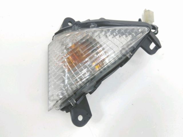 Clignotant avant d occasion KAWASAKI ER-6F 2006