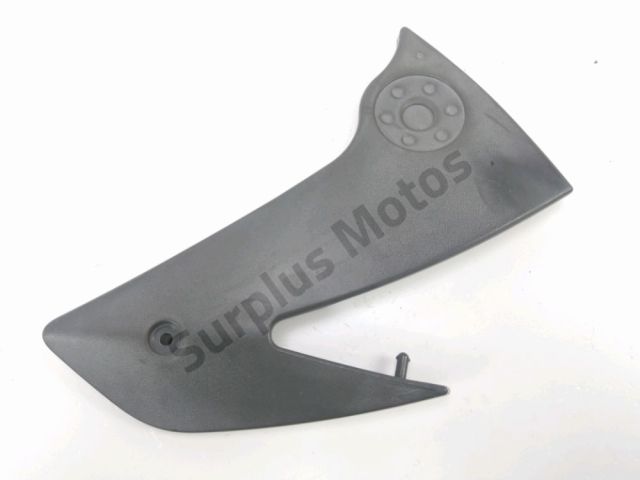 Habillage de cadre droit occasion KAWASAKI ER-6F 2006