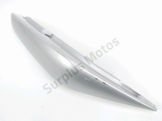 Carenage arriere droit occasion KAWASAKI ER-6F 2006