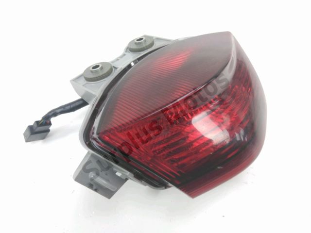 Feu arriere occasion KAWASAKI ER-6F 2006