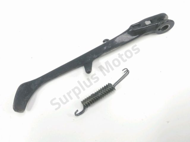 Bequille laterale occasion HONDA CBR 1100 XX 1998