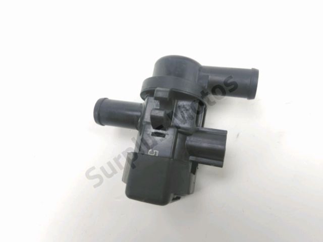 Calorstat occasion KAWASAKI ER-6F 2006