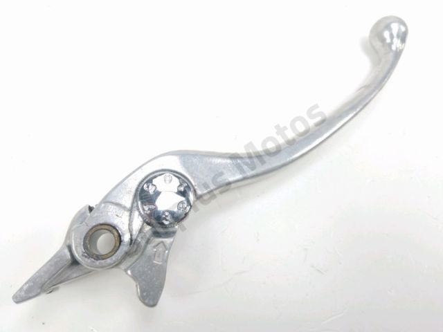 Levier de frein occasion KAWASAKI ER-6F 2006