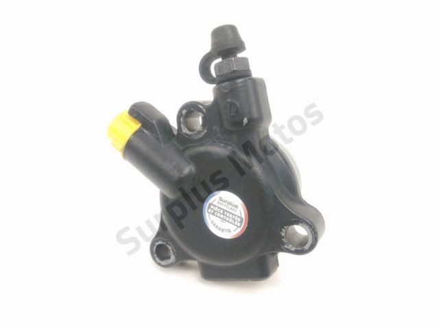 Recepteur embrayage occasion KAWASAKI GTR 1400 2008