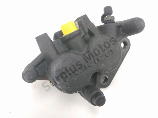 Etrier avd occasion KAWASAKI ER-6F 2006