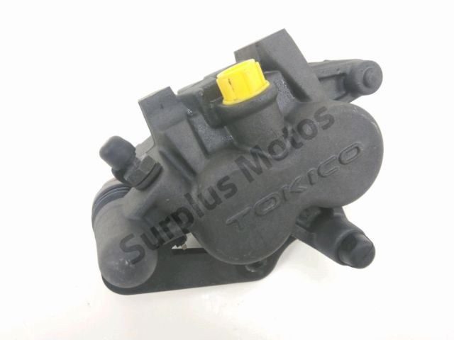 Etrier avg occasion KAWASAKI ER-6F 2006