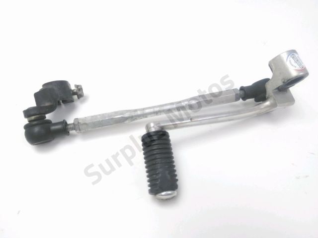 Selecteur occasion KAWASAKI GTR 1400 2010