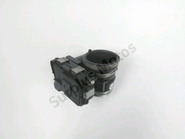 Corps d'injection droit occasion BMW R 1200 GS LC 2015