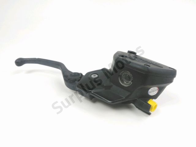 Maitre cylindre frein av complet occasion BMW R 1200 GS LC 2015