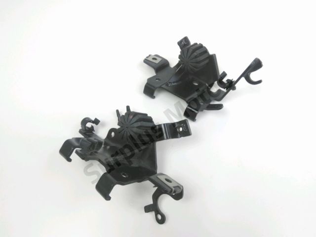 Silent bloc de reservoir occasion BMW R 1200 GS LC 2015