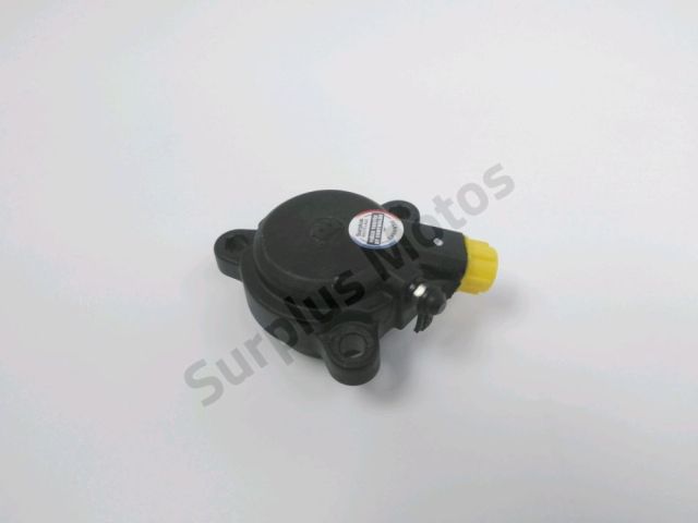 Recepteur embrayage occasion BMW R 1200 GS LC 2015