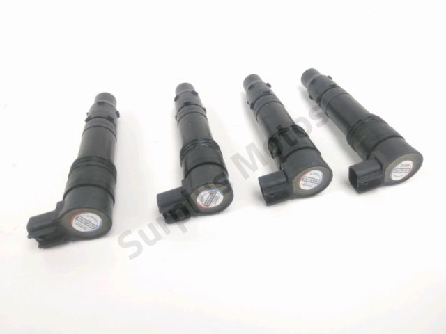 Bobine allumage occasion KAWASAKI GTR 1400 2008