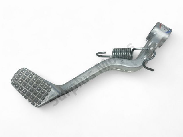 Pedale frein occasion KAWASAKI ZZR 600 1998