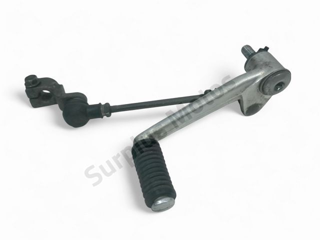 Selecteur occasion KAWASAKI ZZR 600 1998