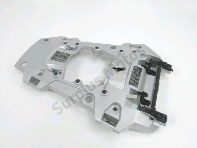 Support arriere occasion BMW R 1200 GS LC 2015